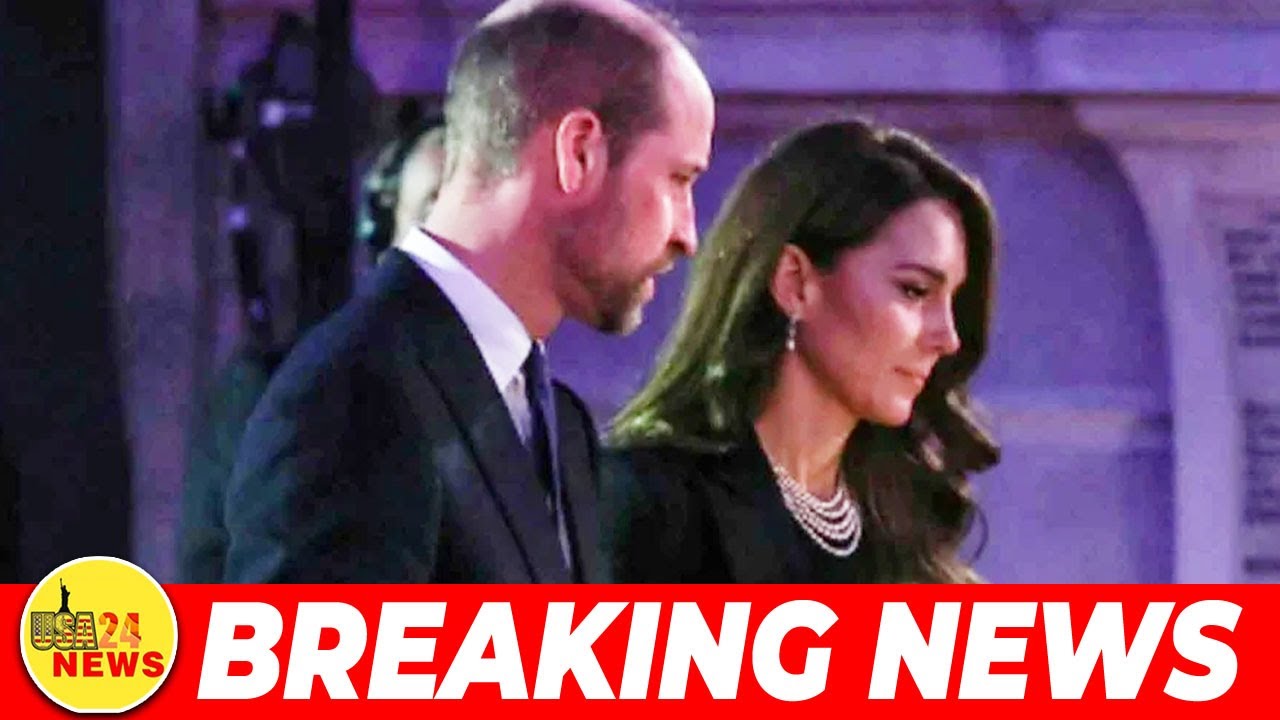 Принц Уильям и Кейт Миддлтон поделились «ранее не публиковавшимися любимыми» фотографиями 2025 года.