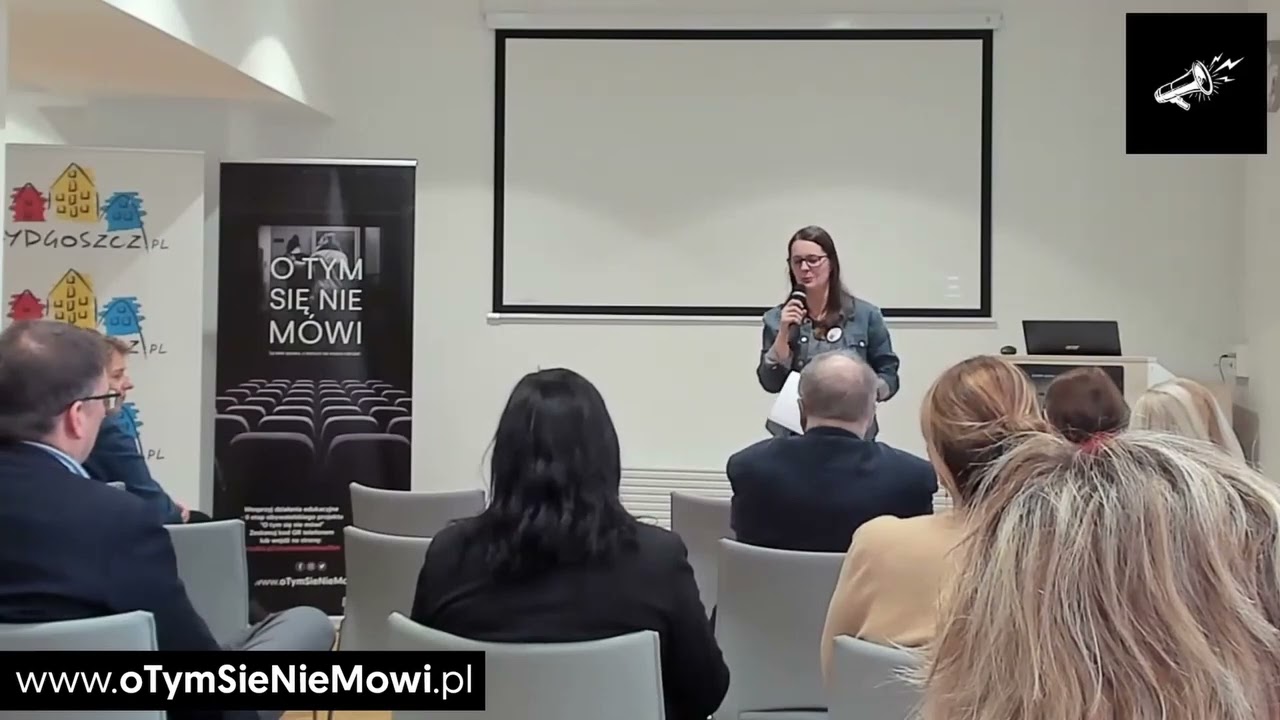 Panel Obywatelski CAŁOŚĆ