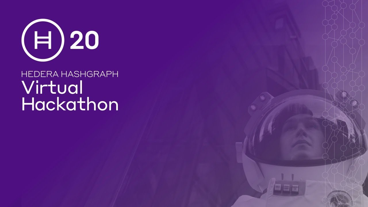 Hedera20: Finding the perfect HCS use case for your project