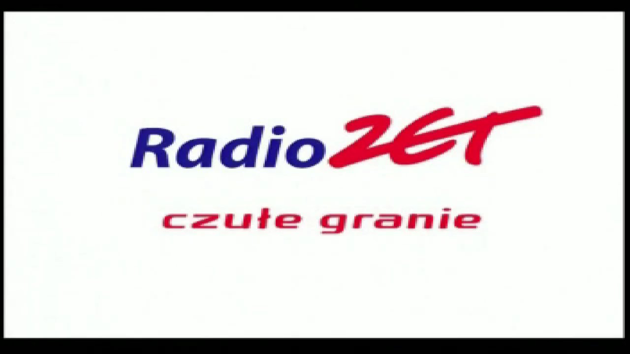 Początek płyty VCD - Przygody Misia Paddingtona (Radio ZET, Rodzice, 2006)