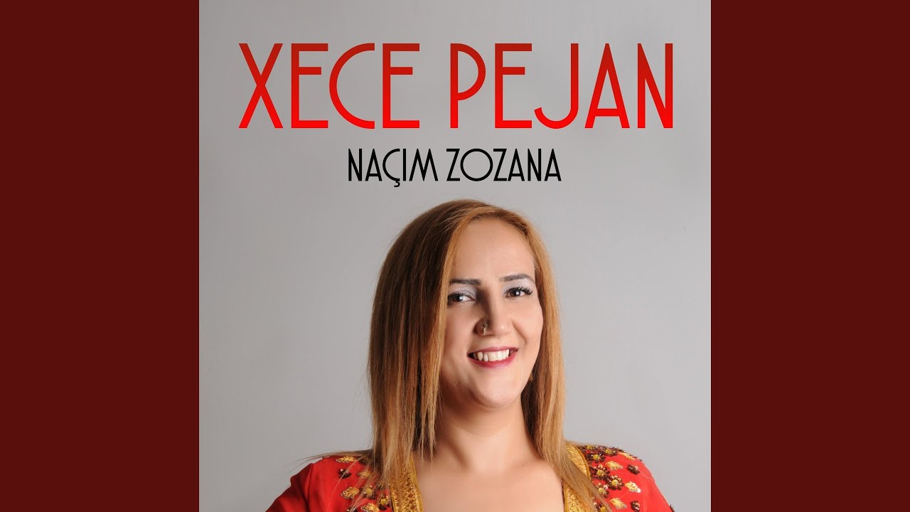 Bezare