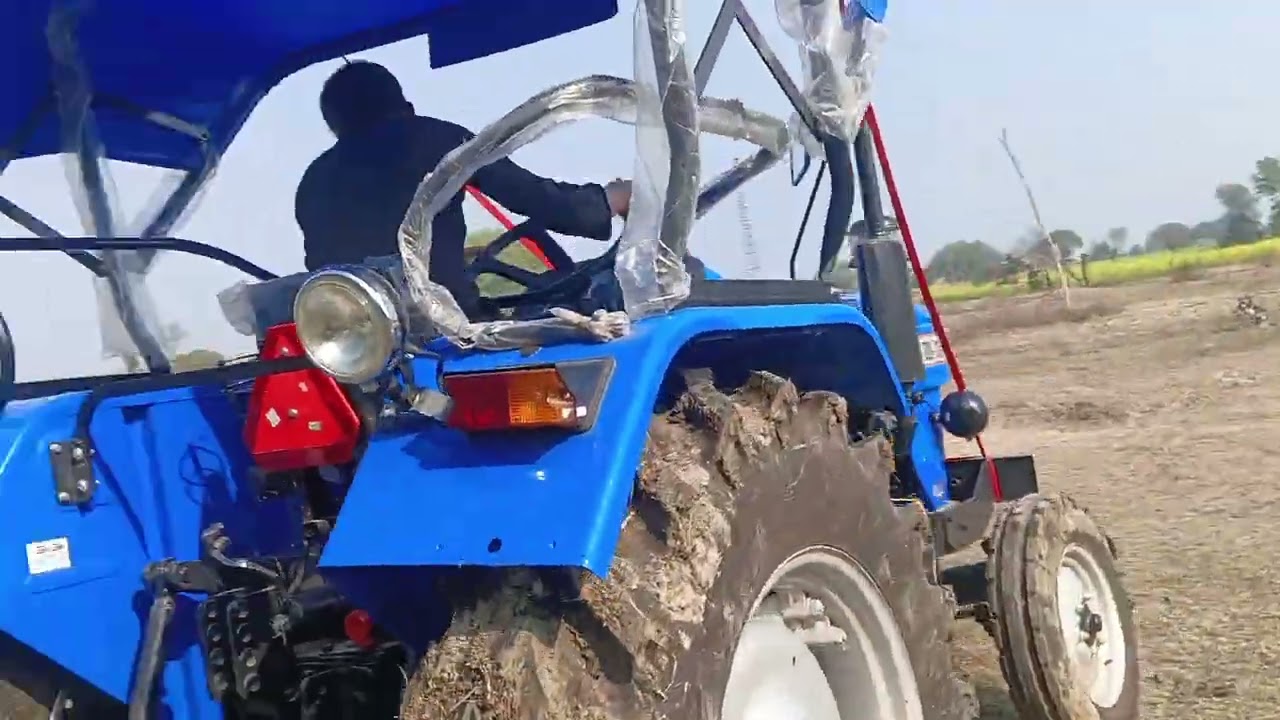 🚜like subscribe subscribe karo tally stand 🙏