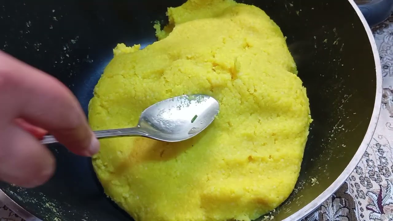 اكلات عراقية للغذاء لذيذا 😋😋