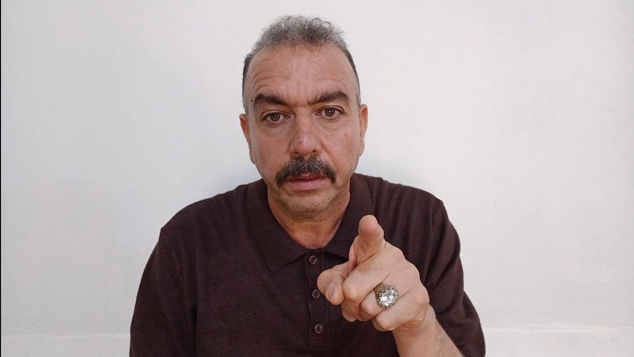 الجزء الثاني #إليك صديقي الغالي مربي الأجيال #💕