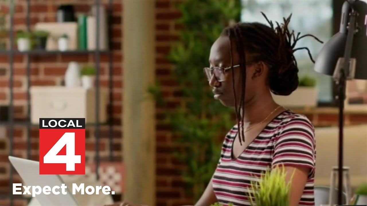 Here are ways to save on Amazon Prime Day