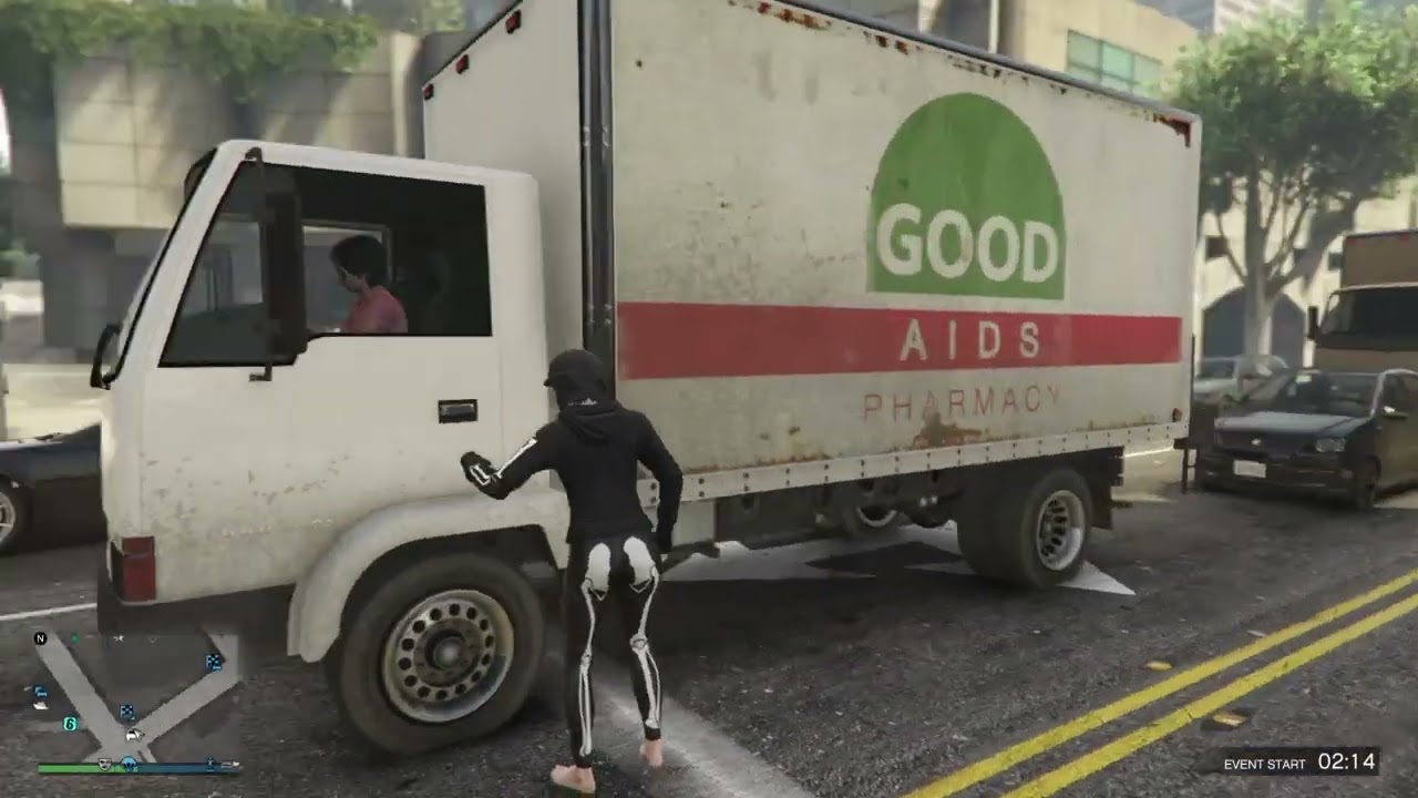 Grand Theft Auto V_20260111081453