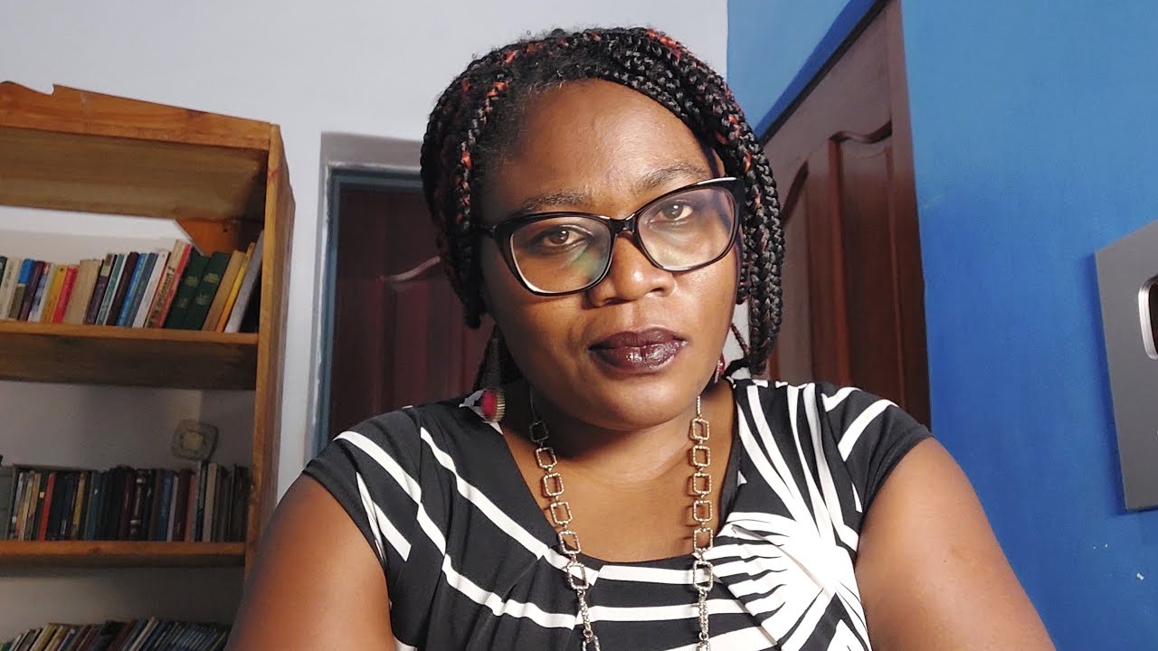 Ni Izihe Mpamvu Zatuma Wemera Gukundana N'umuntu Ufite Urugo