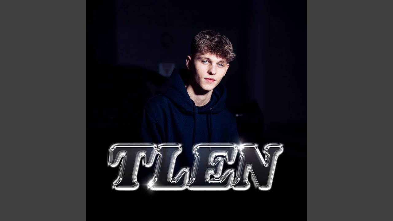 Tlen