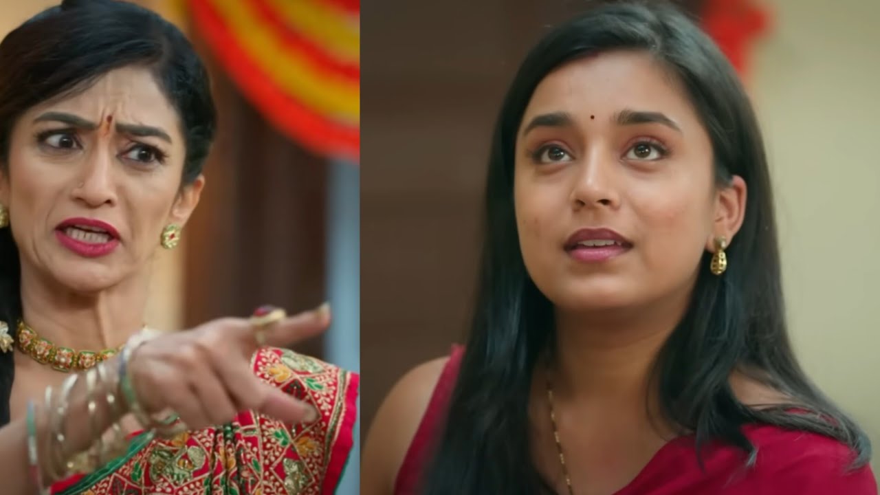Itti si khushi today Episode!Sumbul touqeer!17 January 2026 Details 
