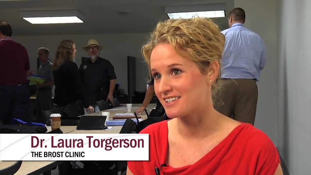 Full Circle Chapter of BNI - Minnetonka, MN - Best Business Networking in the Twin Cities