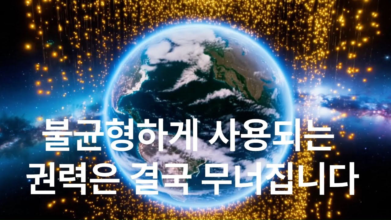 상승 마스터 란토) 파워 엘리트들이 가졌던 장악력이 부드러워지기 시작했으며, 올해에 부서지기 시작할 것입니다. 겨울에 얼어붙은 얼음이 녹고 있으며 봄이 오고 있습니다.