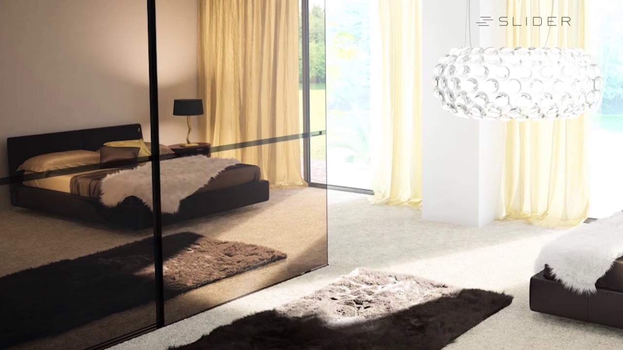 SLIDER - MODENA COLLECTION CONCEPTS