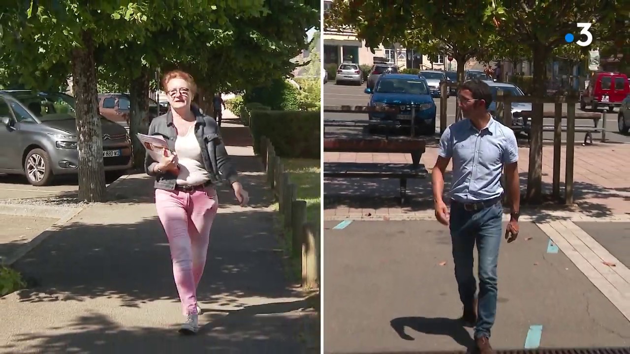 Municipales 2020  Les enjeux &agrave; Ecommoy