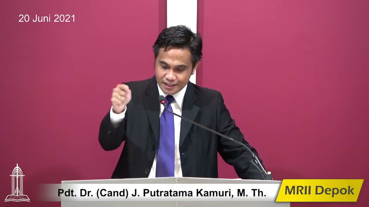 NATUR IMAN SEJATI
