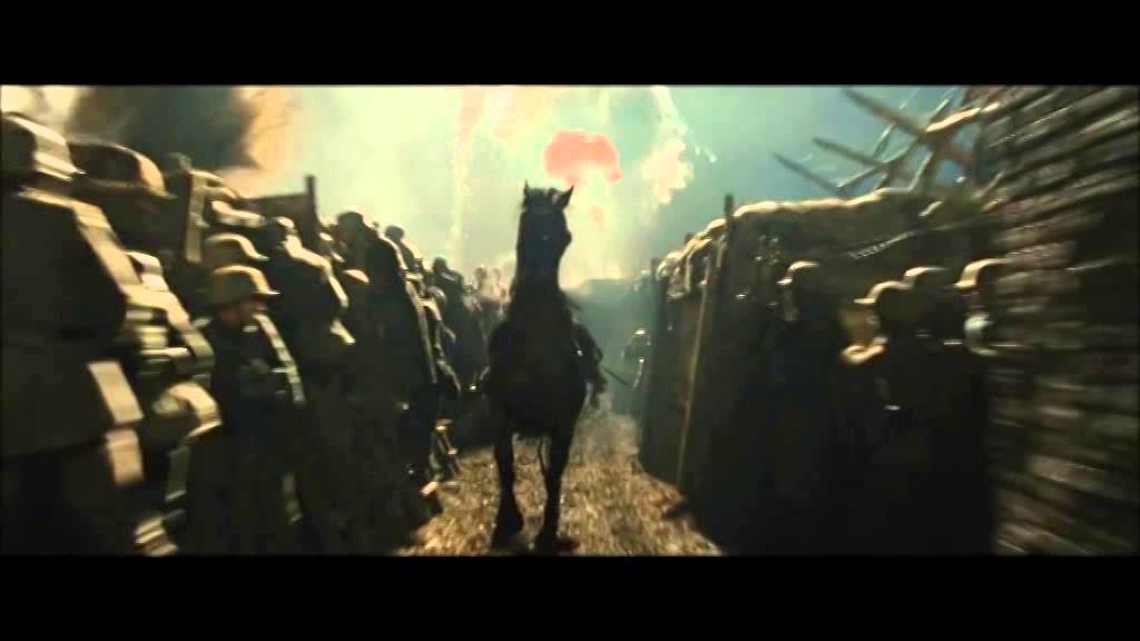 Pink Floyd - Take It Back