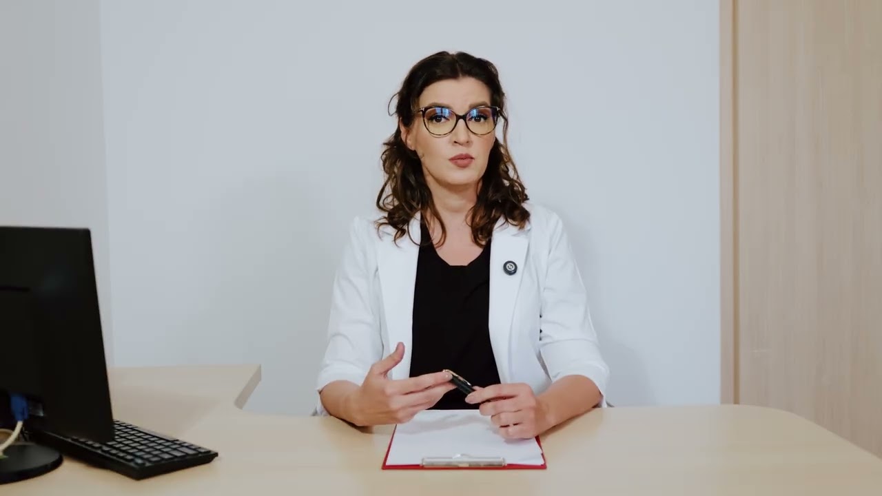 Placentă anterioară sau posterioară
