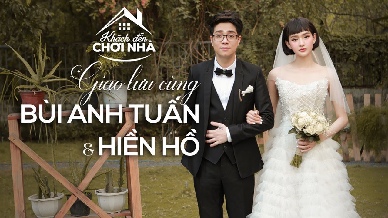 Nắm tay 