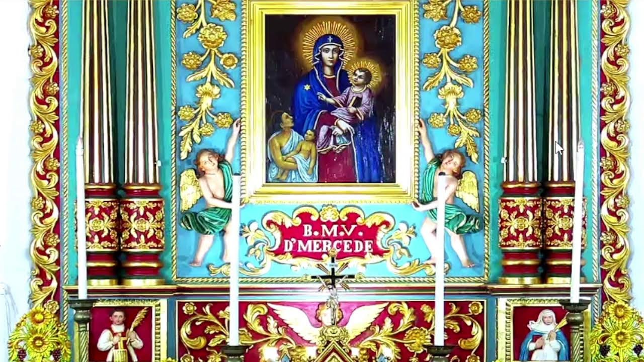 15 FEBRUARY 2026 - 05.30PM  ||  LIVE HOLY MASS  ||  VALLARPADAM SHRINE BASILICA