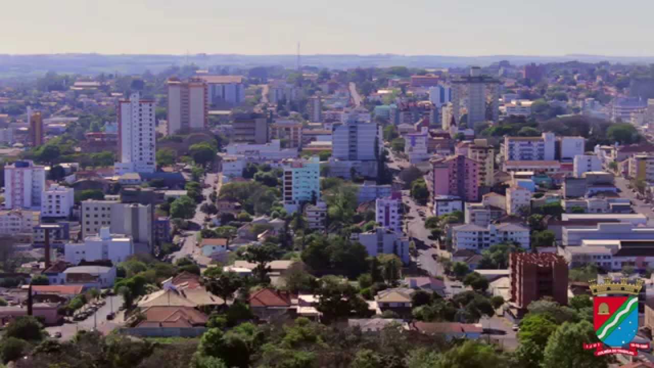 Ijuí