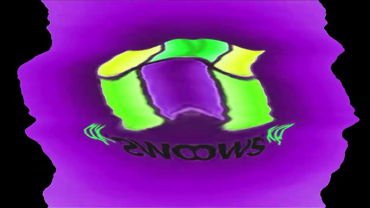 Windows xp V&A Effects my compilation 130