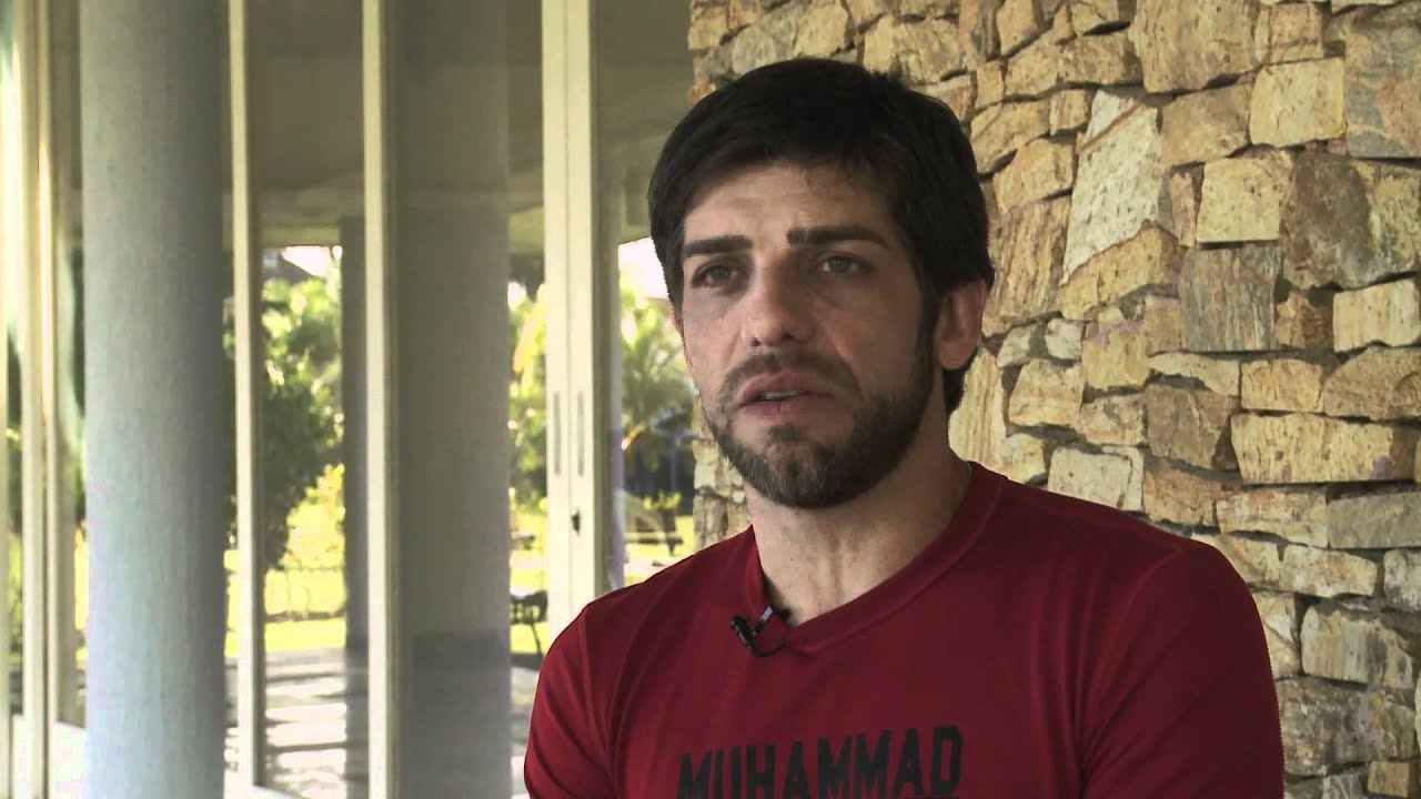 Juninho : « J'aurais dû finir à l'OL »