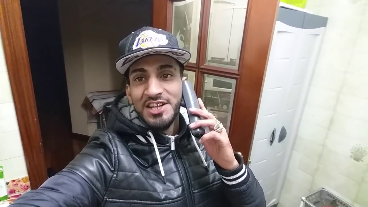 GOING TO PAKISTAN || Funny Video -L&P RECORDS SUBSCRIBE L&P