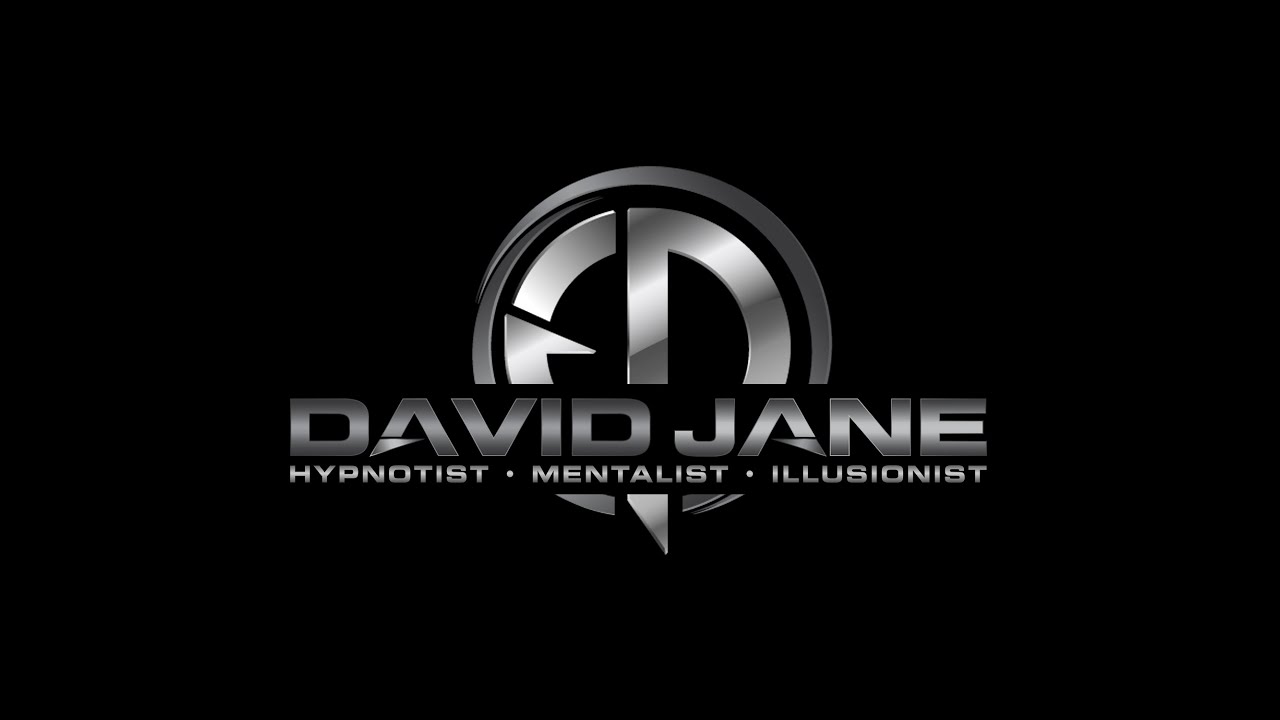 VIDEO MAGIE HYPNOSE MENTALISTE GRANDES ILLUSIONS DAVID JANE CAPFUN 2018