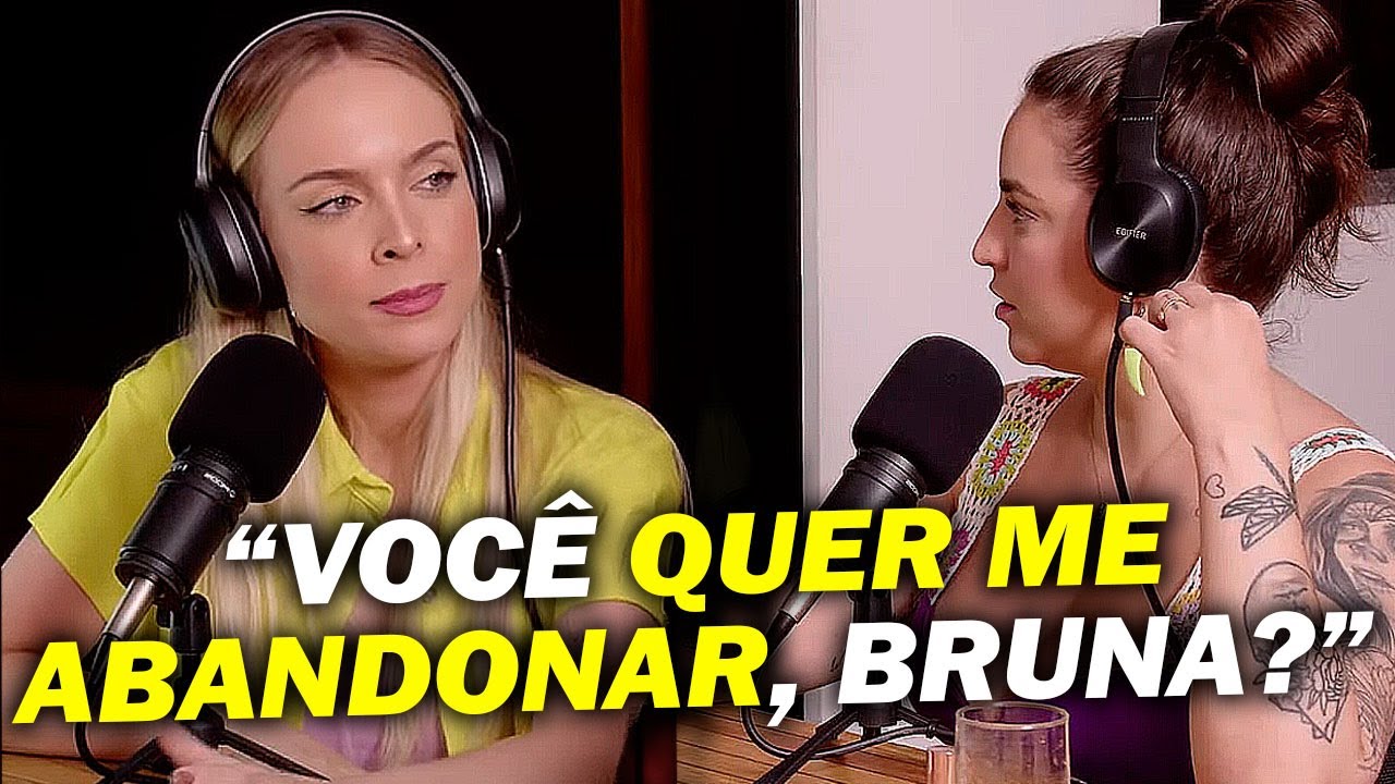 TATA E BOO TRETAM AO VIVO
