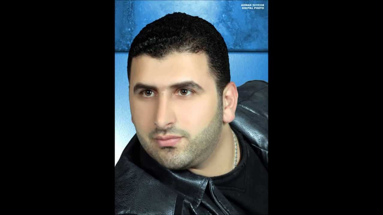 اذينه العلي -    كوم الديس