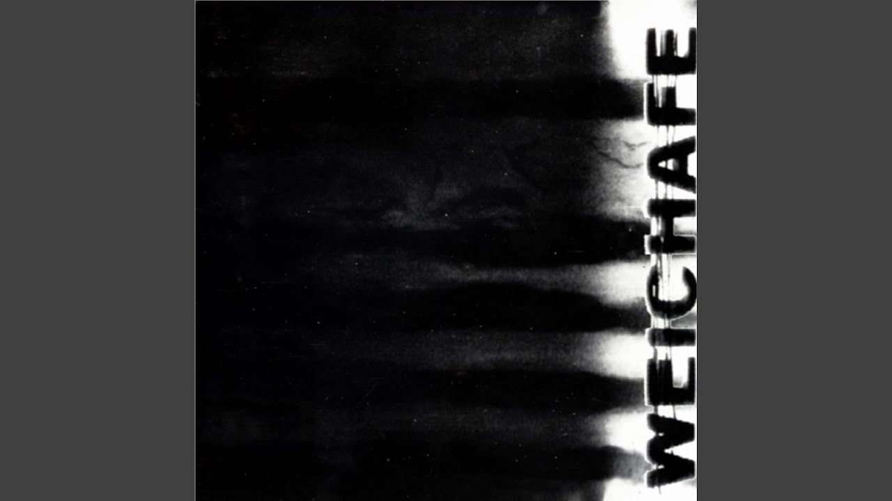 Viaje Nocturno