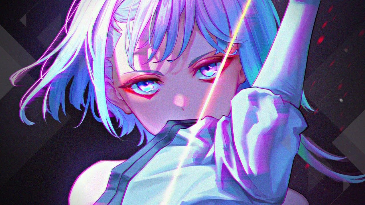 Dubstep Anime Music Mix 2022 🔥「Dubstep Anime Compilation 2022」(RESUBIDO | RELOADED)