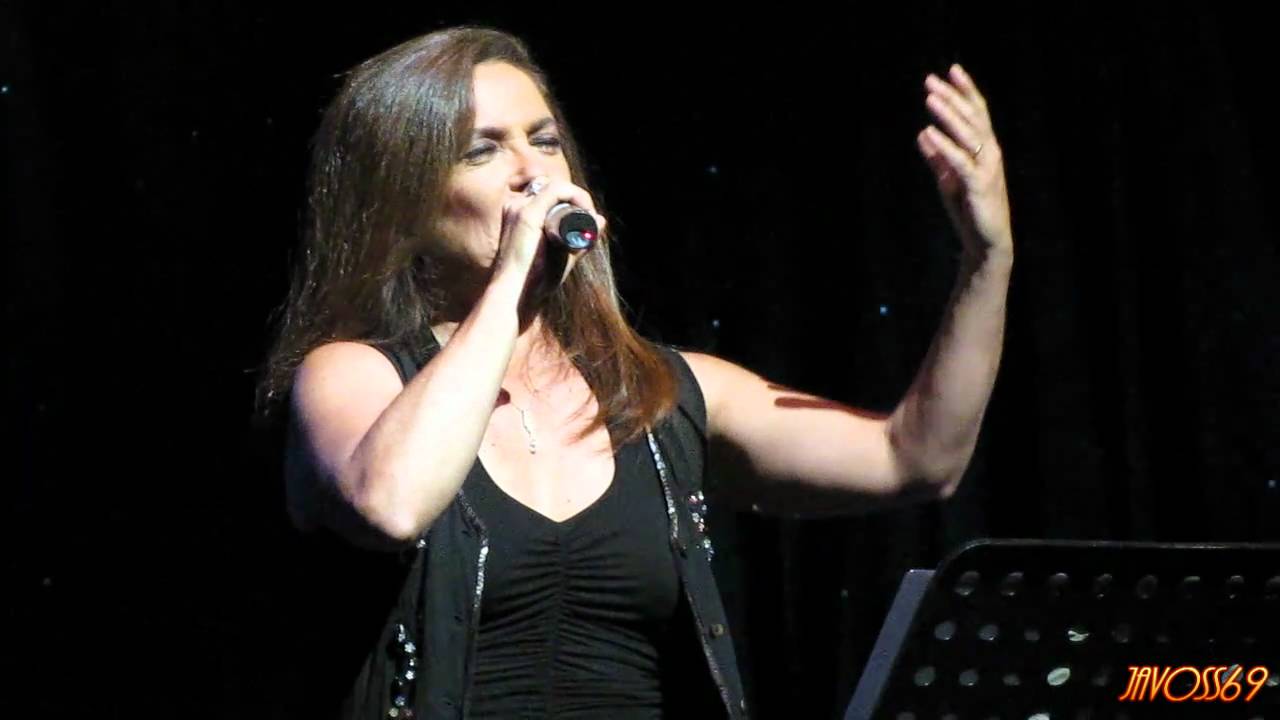 Sandra Mihanovich - Puente invisible