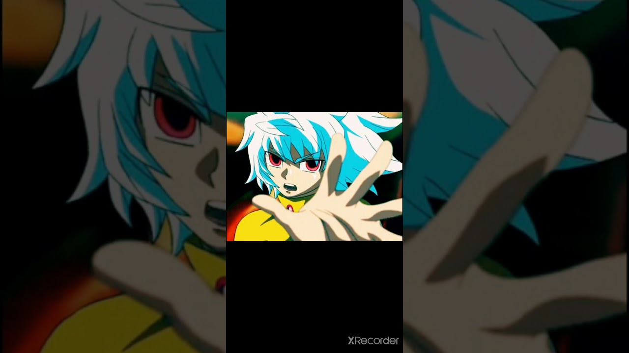 デュエルマスターズ ルシファー 処刑用bgm