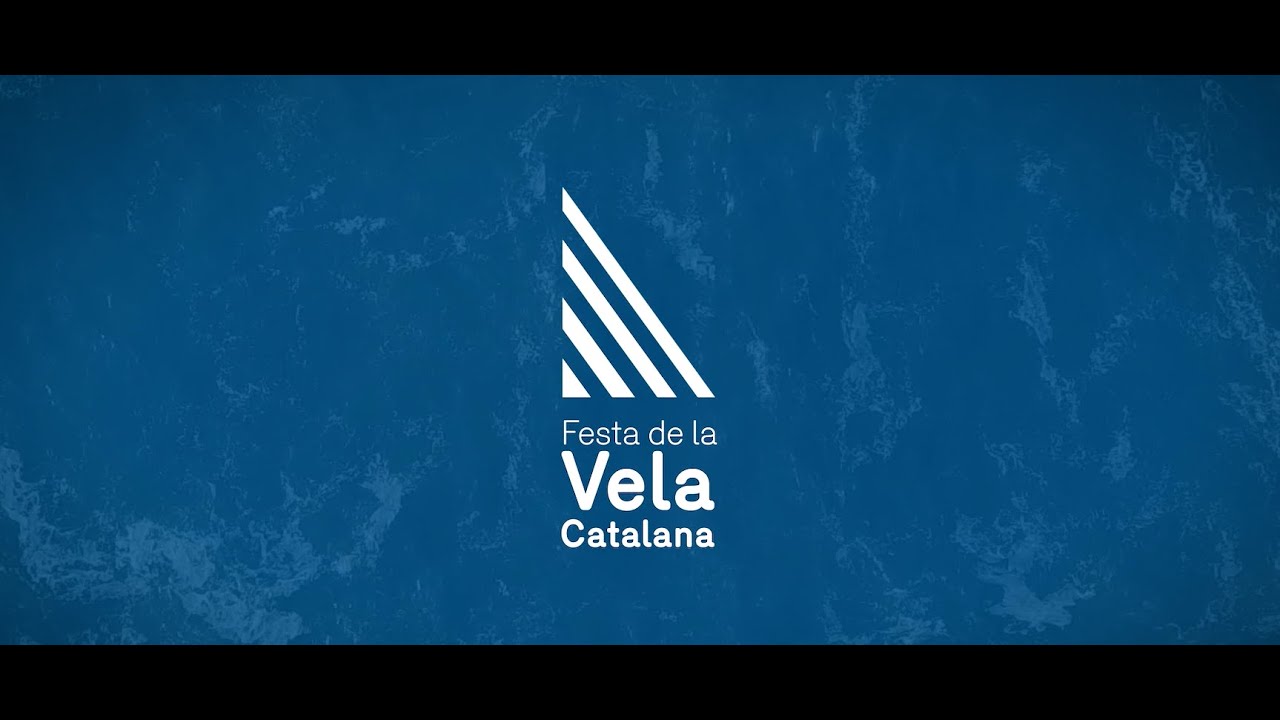 Festa de la Vela 2024