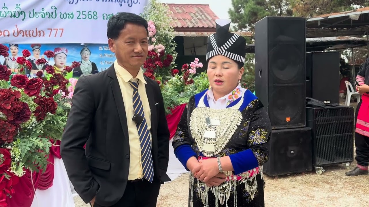 Наступит ли день, когда они снова встретятся?