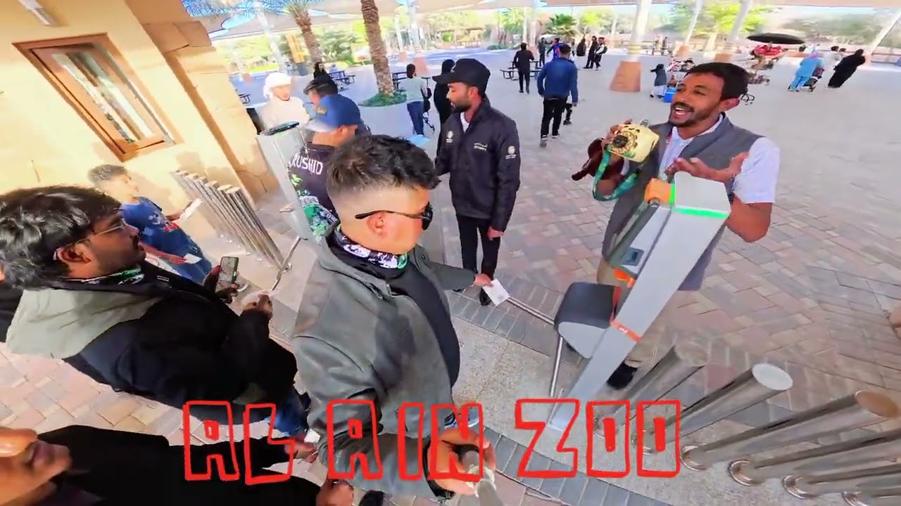 Rider🇮🇳💥 Life 💥Dubai 🇦🇪❤️please follow my YouTube channel @