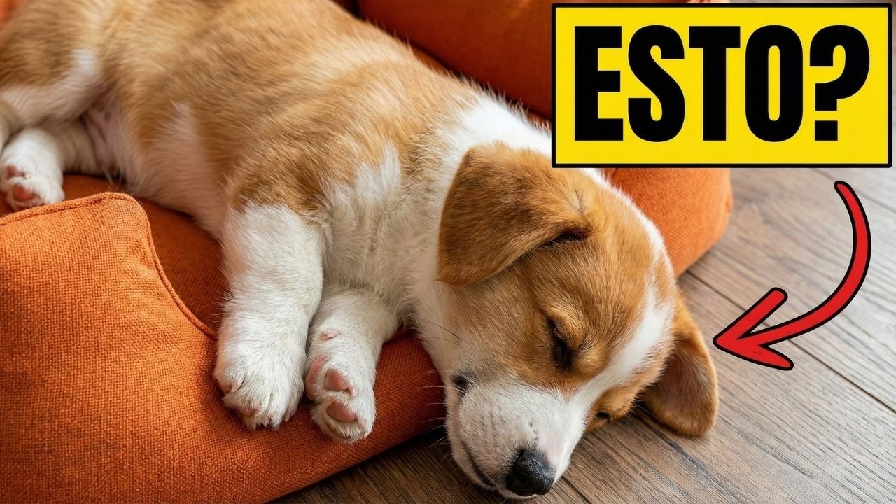 Errores De Los Dueños De Perros: Los 12 Mayores Errores Que Cometen Los Nuevos Dueños De Cachorros