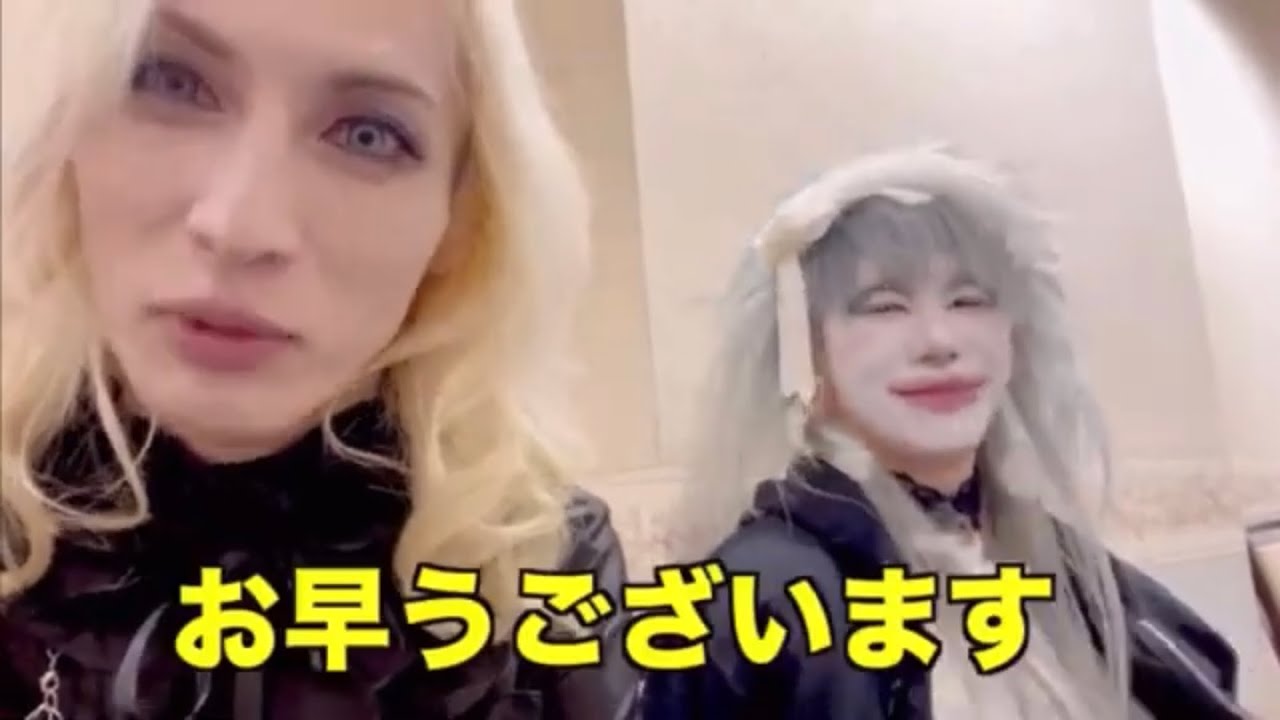 쿄노스케