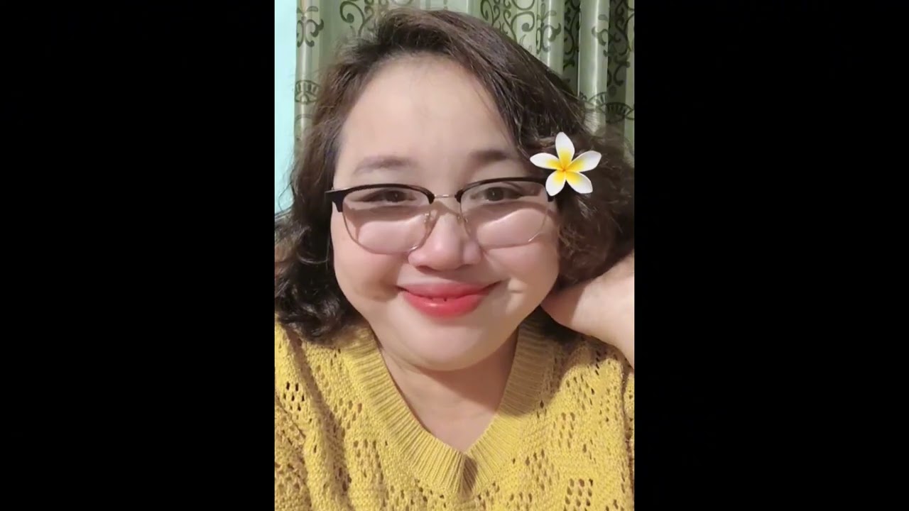 Chị Gái Nghệ An Nhắc Nhở Phạm Bảo Phải Biết Ơn Quang Linh