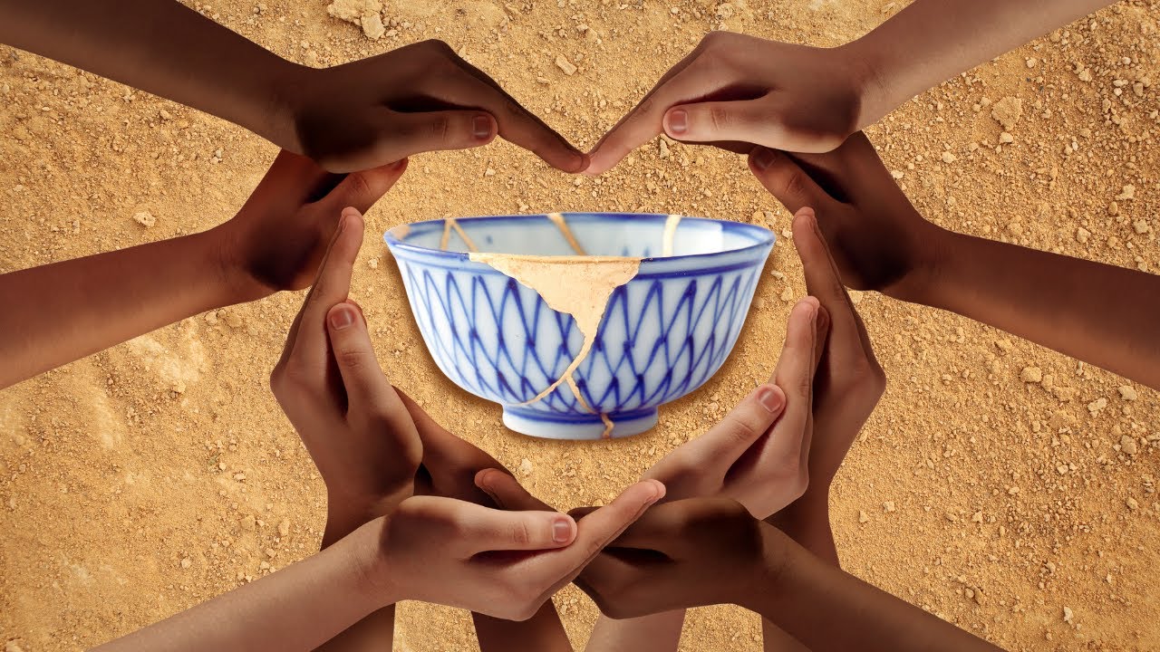 Why Archaeologists Love Ceramics