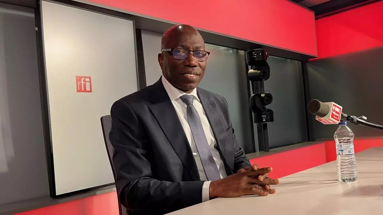 Guiné-Bissau: 