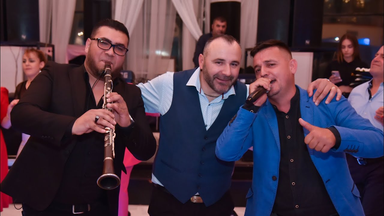 Tori Beratit, Alban Berati / Koncerti Organizuar nga Mariglen Xhelili Event Volos🇦🇱 DT/3 /6/2023