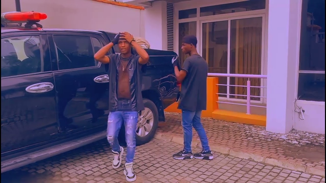 Counting down to March 13th. #JUMOKE 🔥 Pre-Save now 👇🏽 https://share.amuse.io/track/t-brandz-jumoke
