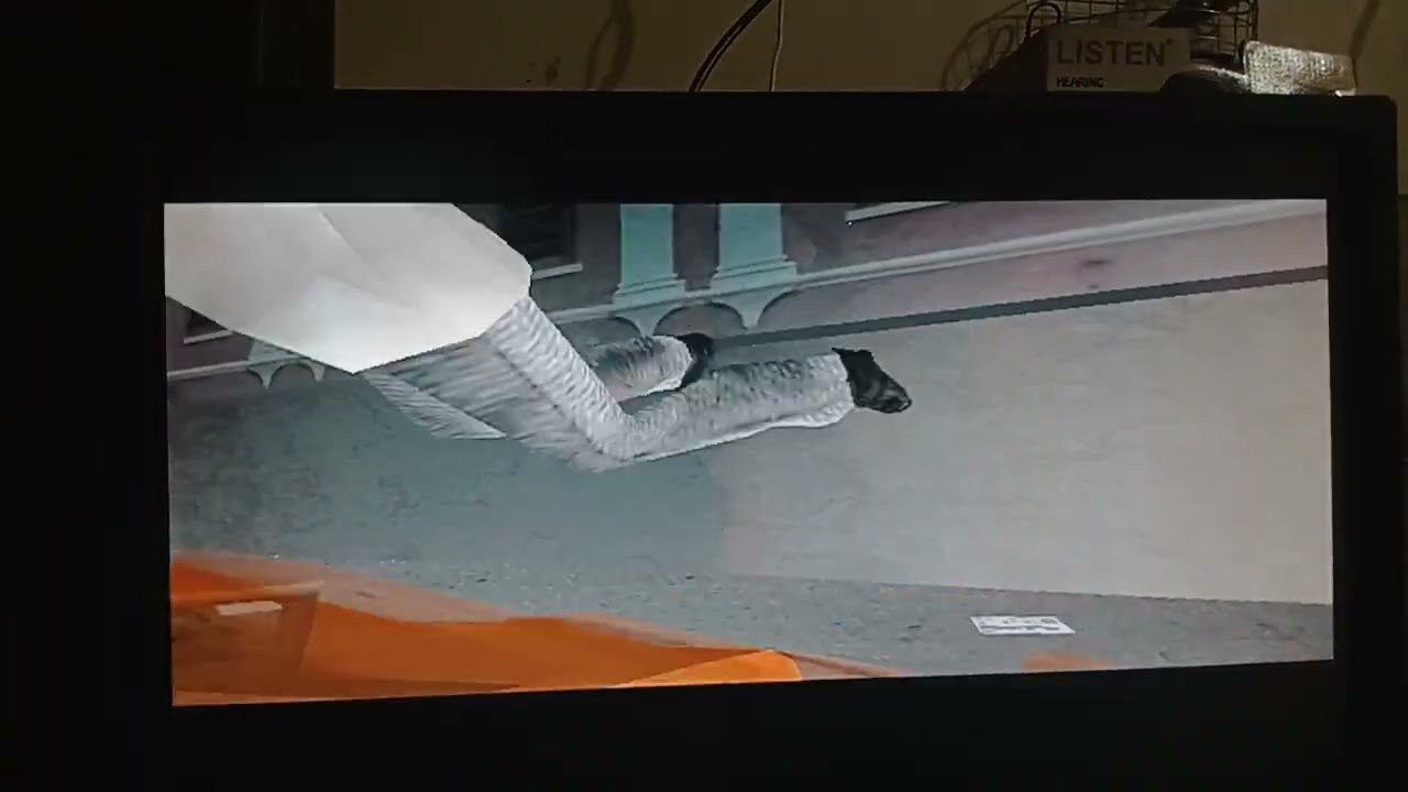 GTA: vice City mission 1,2and3 