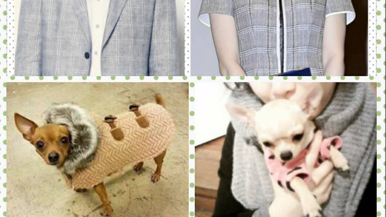 Min Ho & Hye Sun- Valentine'sDay # 2014 - Vitaminsun