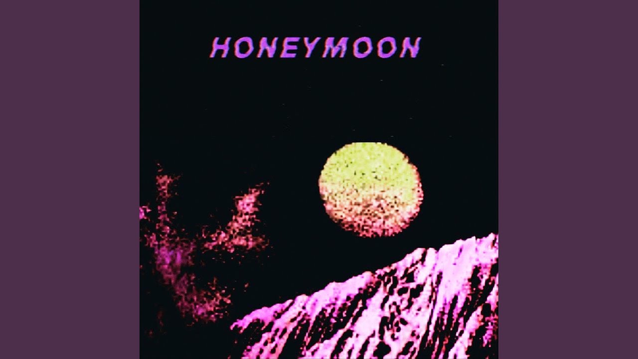 Honeymoon