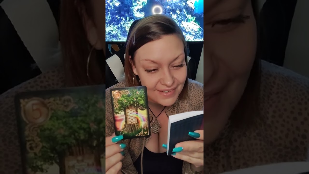 ♓PISCES♓ CLARITY IS COMING🗡️ & SO ARE THEY! WHAT U GOING TO DO? U HAVE A CHOICE TO MAKE!?🙊