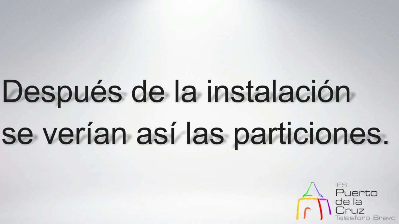 I.E.S. Puerto De La Cruz. Curso 2016-2017. Raspberry PI. Noelia Hern&aacute;ndez Dom&iacute;nguez.