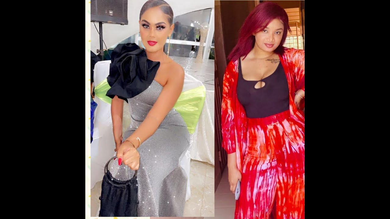 CLASH BIJOU SIRABA ET MAMASSITA