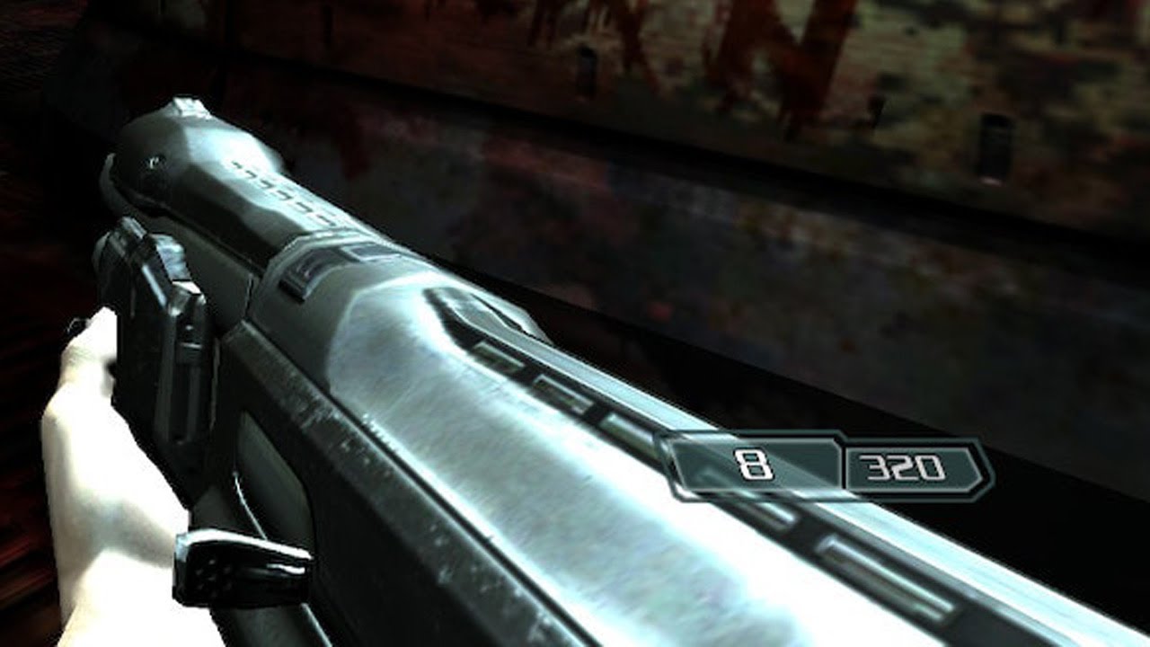 Why This Is The Worst Weapon Ever Made